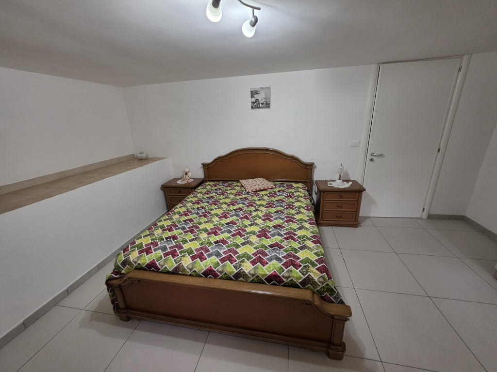 Giano Group Immobiliare